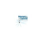 Maxwell House coupons and promo codes