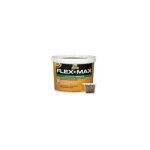 Maxx Flex coupons and promo codes