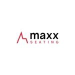 Maxx Seating coupons and promo codes