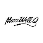 MaxxWell Q coupons and promo codes