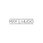 May & Hugo coupons and promo codes