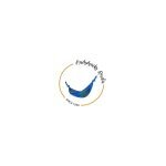 Hammocks Rada coupons and promo codes