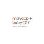 Mayapple Baby coupons and promo codes