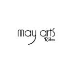 May Arts coupons and promo codes