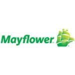 Mayflower coupons and promo codes