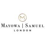 Mayowa Samuel coupons and promo codes