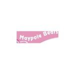 Maypole Bears coupons and promo codes