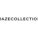 Maze Collection Inc coupons and promo codes