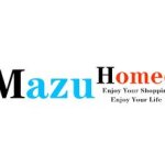 Elzbieta coupons and promo codes