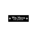 Mazza Fine Jewelry coupons and promo codes