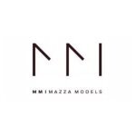 Mazza Models coupons and promo codes