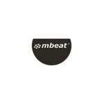 mbeat coupons and promo codes