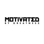 Motivated by Greatness coupons and promo codes