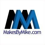 Makes by Mike coupons and promo codes