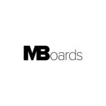 Mboards coupons and promo codes