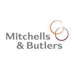 Mitchells And Butlers coupons and promo codes