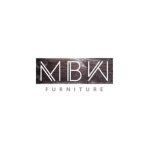 MBW Furniture coupons and promo codes