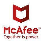 McAfee Home Use Program coupons and promo codes