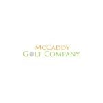 McDaddy Golf Company coupons and promo codes