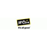 mccain.com coupons and promo codes