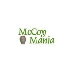 McCoyMania coupons and promo codes