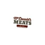 McDonald’s Meats coupons and promo codes