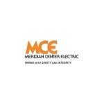 Meridian Electric coupons and promo codes