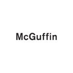 McGuffin & Purpose coupons and promo codes