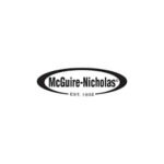 McGuire-Nicholas coupons and promo codes