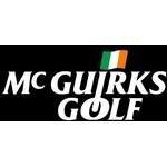 ICIS Ltd., G Melvin coupons and promo codes
