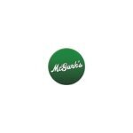 McGurk’s - Soulard coupons and promo codes