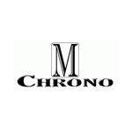 M CHRONO coupons and promo codes