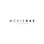 McKie Rae coupons and promo codes