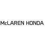 McLaren Store coupons and promo codes