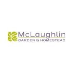 McLaughlin Garden coupons and promo codes