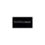 McMillan Music coupons and promo codes