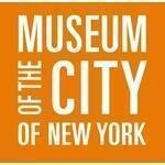 Museum of the City of New York coupons and promo codes