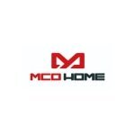 MCO Home coupons and promo codes
