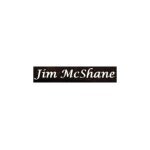 Jim McShane coupons and promo codes