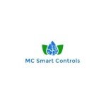 MC Smart Controls coupons and promo codes