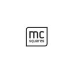 MC Squares coupons and promo codes