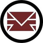 MCS coupons and promo codes