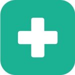 Mdcalc.com coupons and promo codes