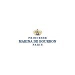 Parfums Princesse Marina de Bourbon coupons and promo codes