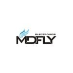 MDFLY coupons and promo codes