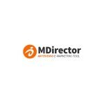MDirector coupons and promo codes