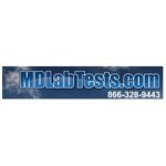 MDLabTests coupons and promo codes