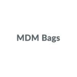 MDM Bags coupons and promo codes