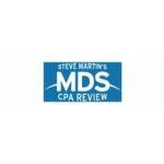 MDS CPA Review coupons and promo codes