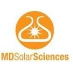 MD Solar Sciences coupons and promo codes